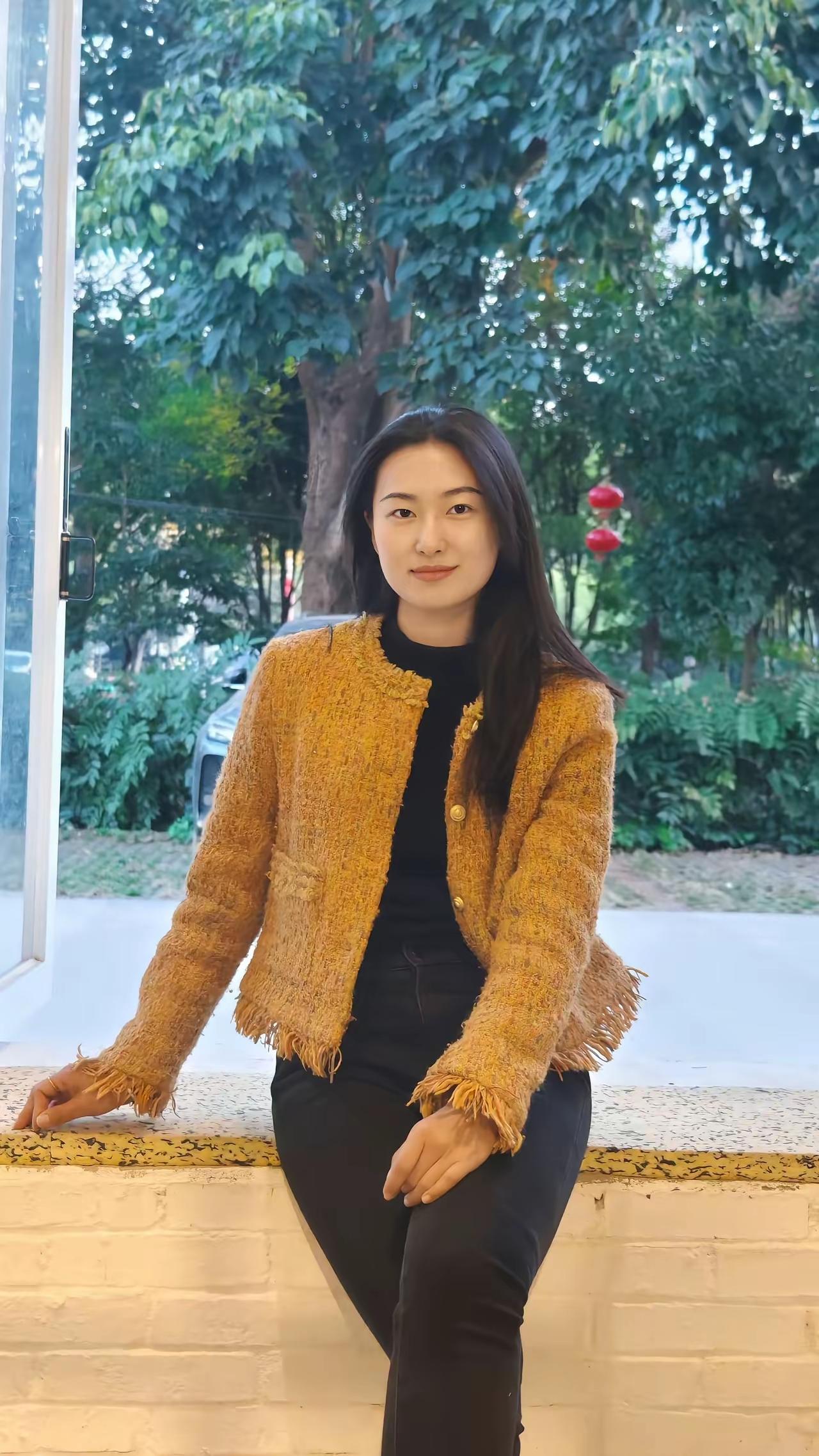 在广州打拼十年，我这个山东人算是把南北差异体会透了。刚来时，广州的湿热天气让我这