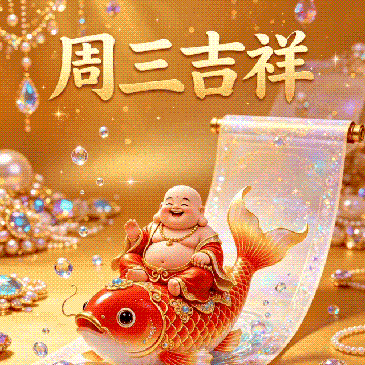 情谊无需多言，恰到好处最暖心；问候不分时段，真诚相待最动人。愿您一路顺风顺水，好