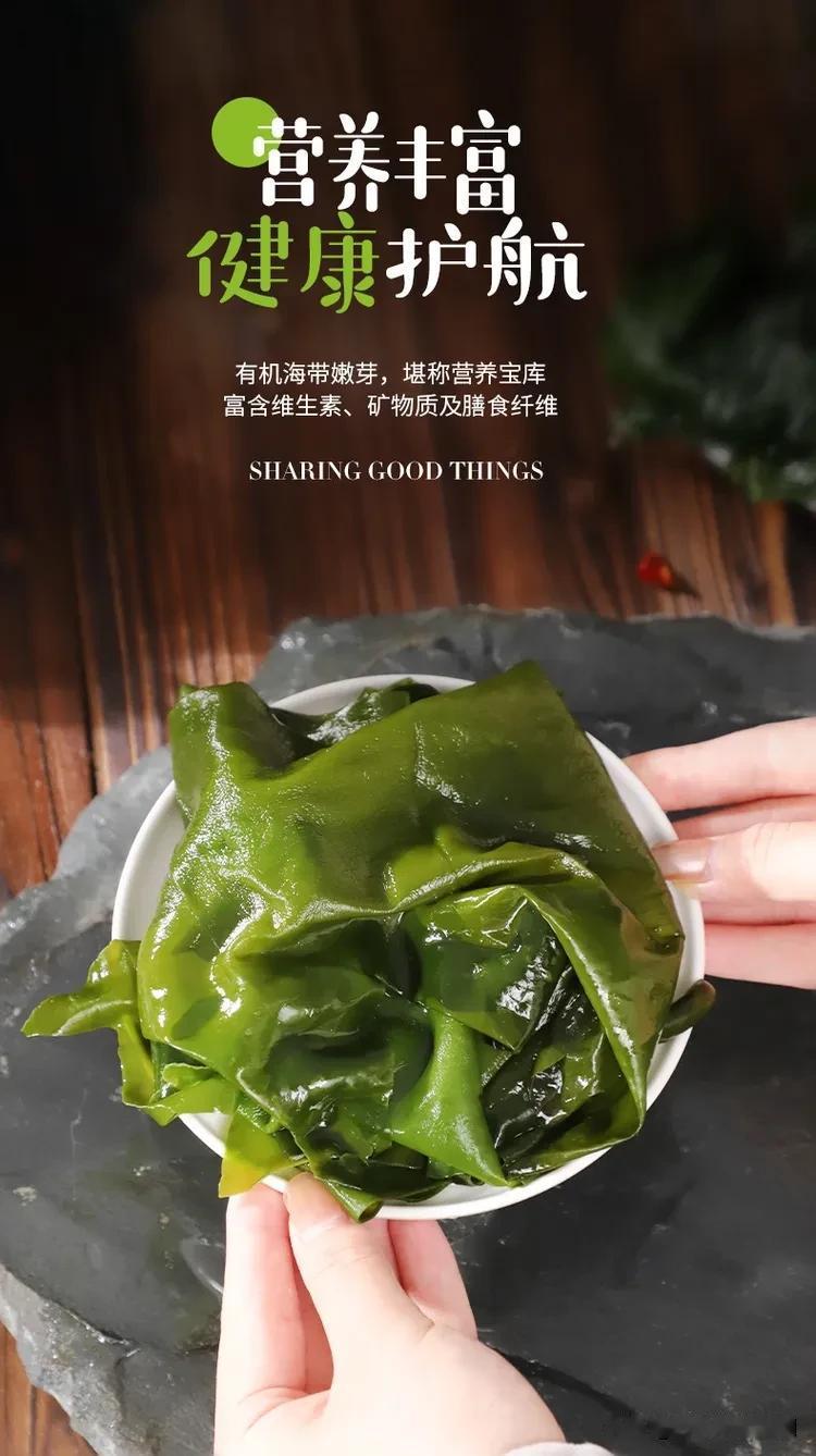 娘贪钱财，孩子自私娘贪吃喝，孩子病多娘贪嫉妒，孩子猥琐娘贪情多，孩子任性