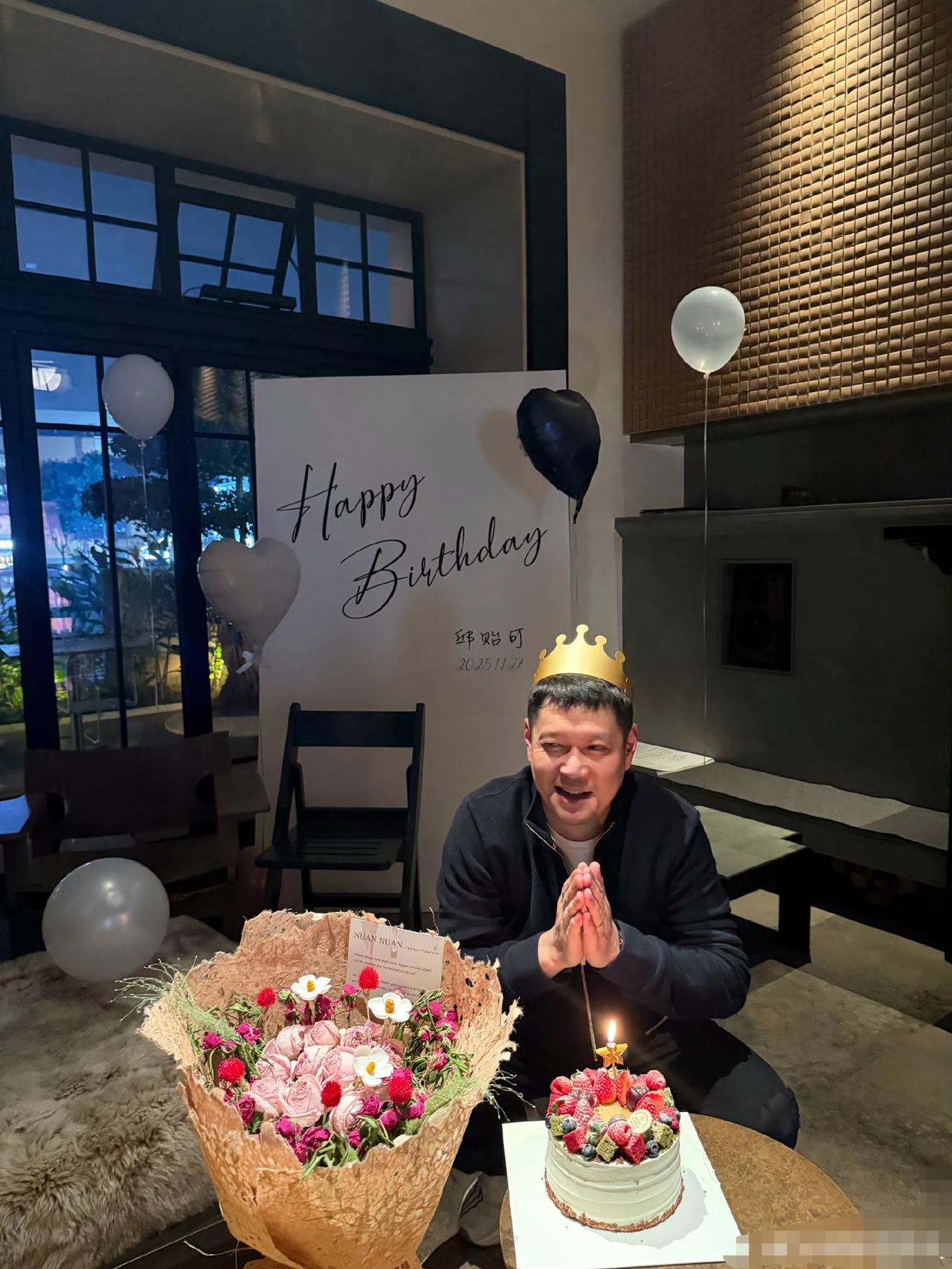 一年又一年，Coco带了一群女弟子，从朱雨玲到蒯曼，再到孙颖莎每一个都那么优秀。