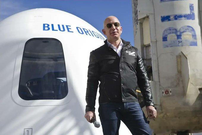有钱了？天空新闻获悉，芬威体育集团正准备最快于本周内就一项交易发布公告。该财团由