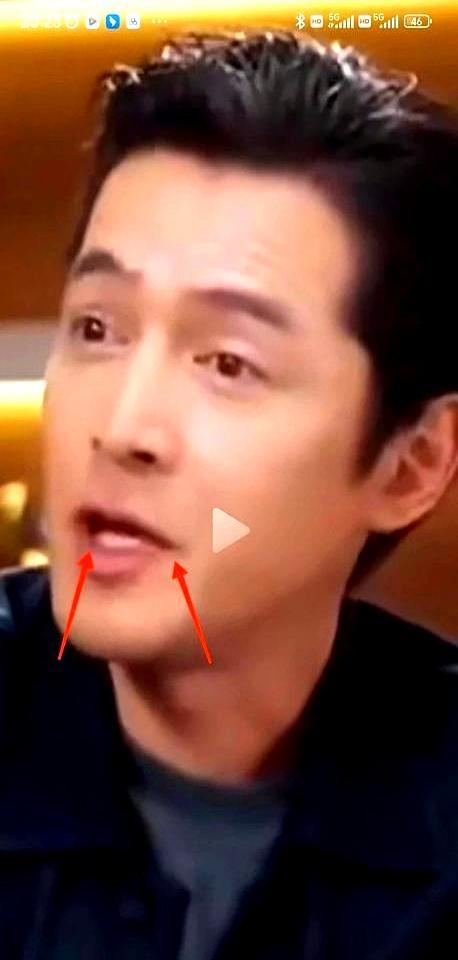 胡歌竟然公开承认自己“失败”！女儿2岁时对他抗拒疏离，亲口说出后悔带娃上470