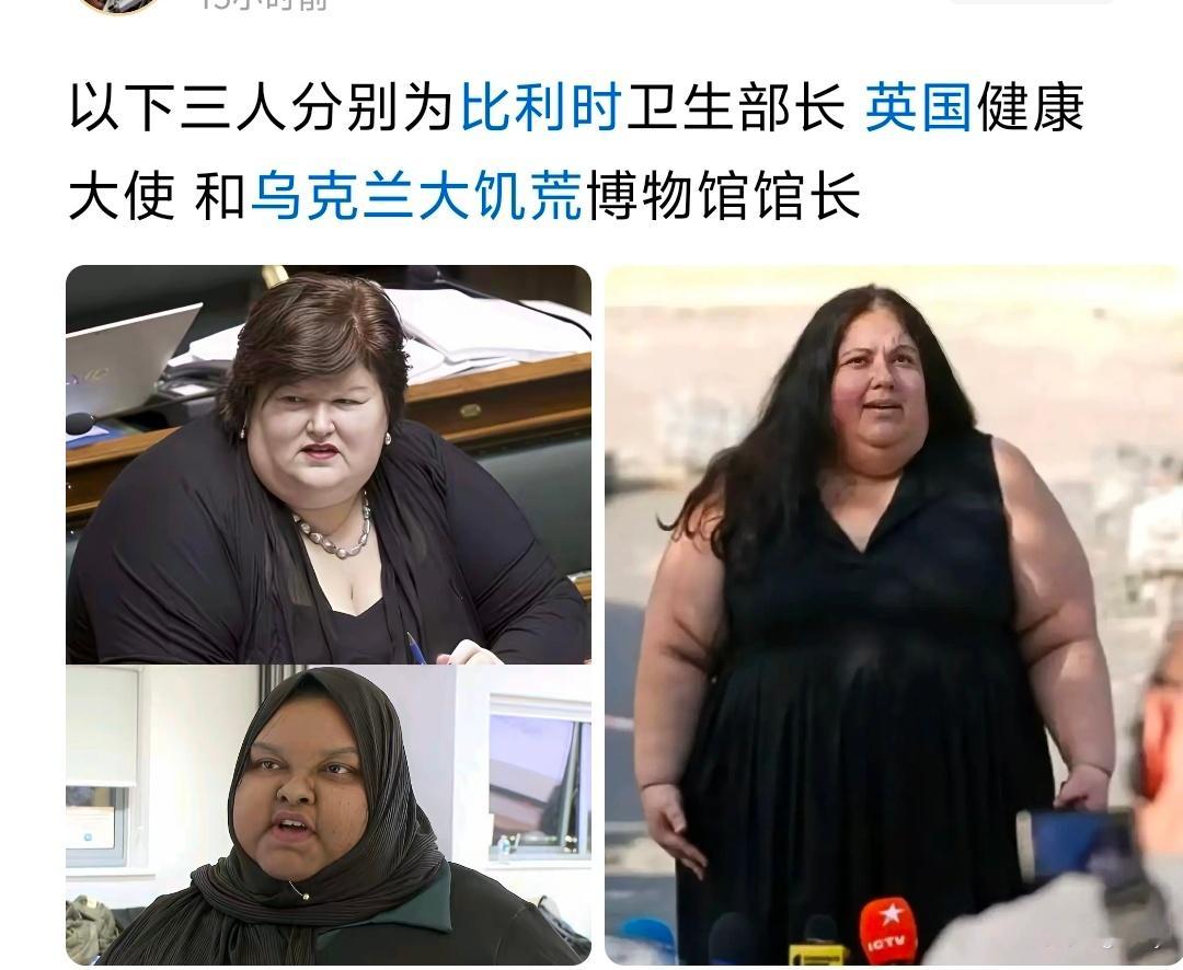 说明人家老欧洲不拘一格降人才