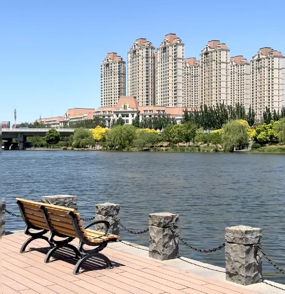 2026年全球宜居指数中国城市前十：1. 天津：全球第72名2. 苏州