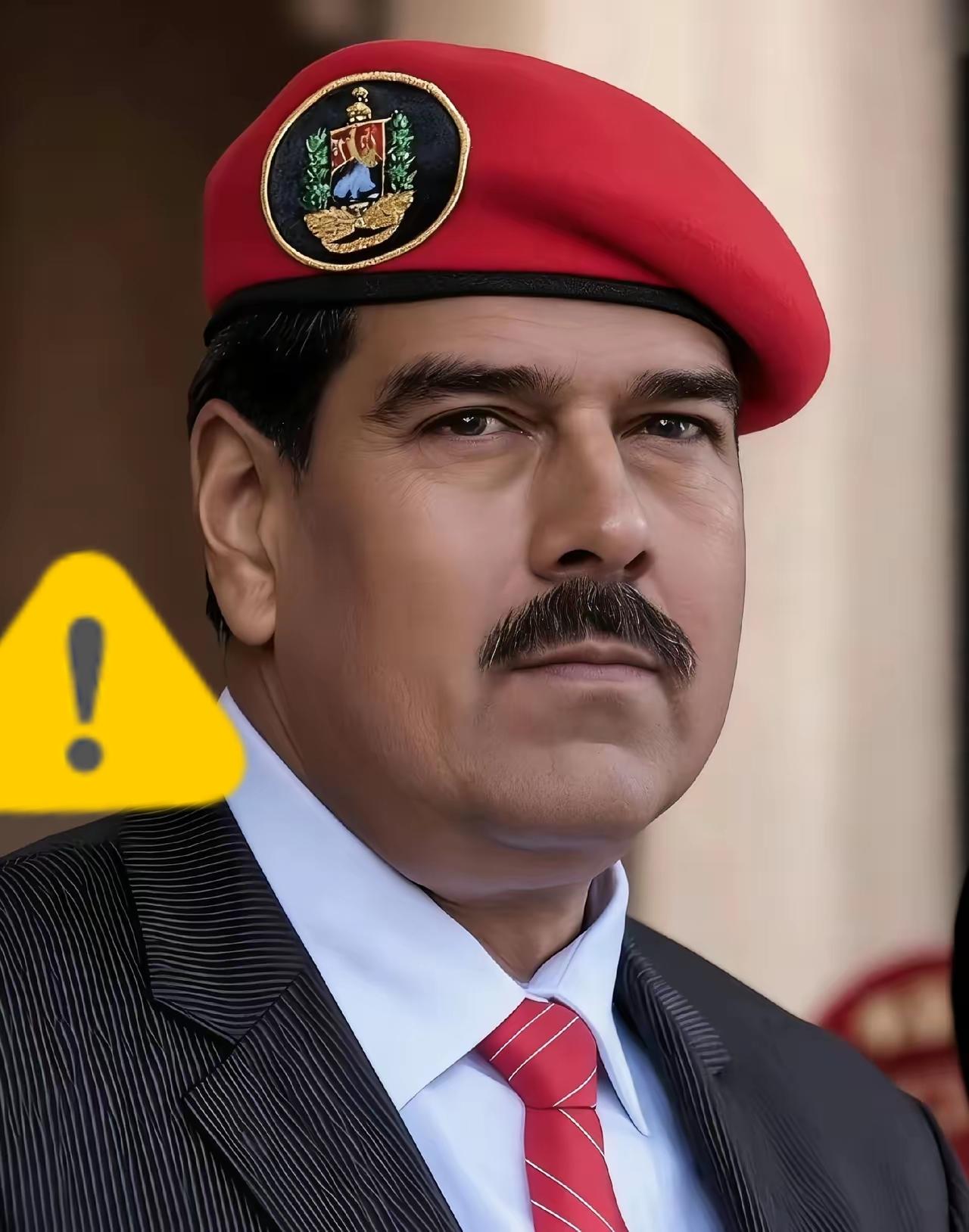 马英九现在可能后悔得肠子都青了，特别是他第一个打破国民党“维持现状”的幻想，成为