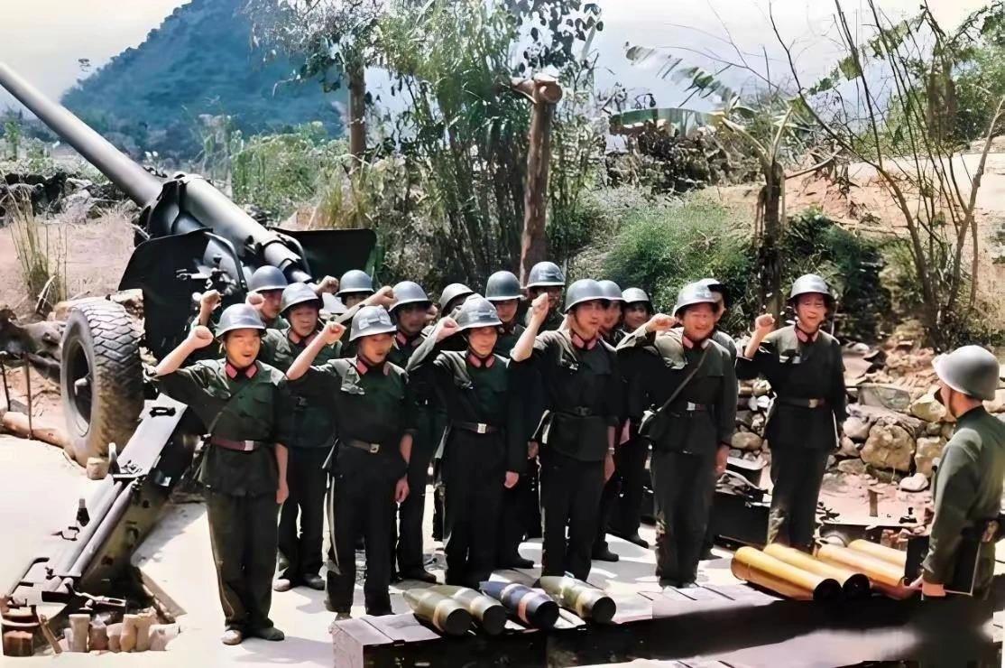 宁可玉碎不为瓦全