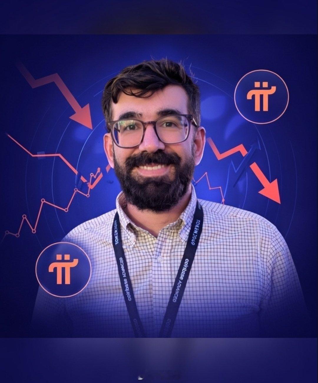 所有挖取Pi的人都忽略了基本问题。经过多年的“手机挖矿”，目前仍然没有一种交易广