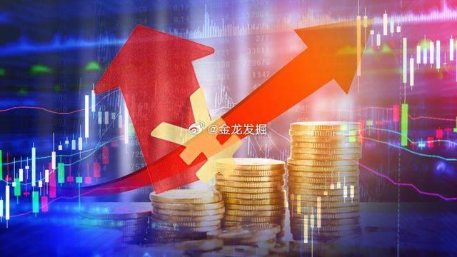 “十五五”具身智能核心标的梳理具身智能被列入“十五五”规划重点产业，与人形机器人