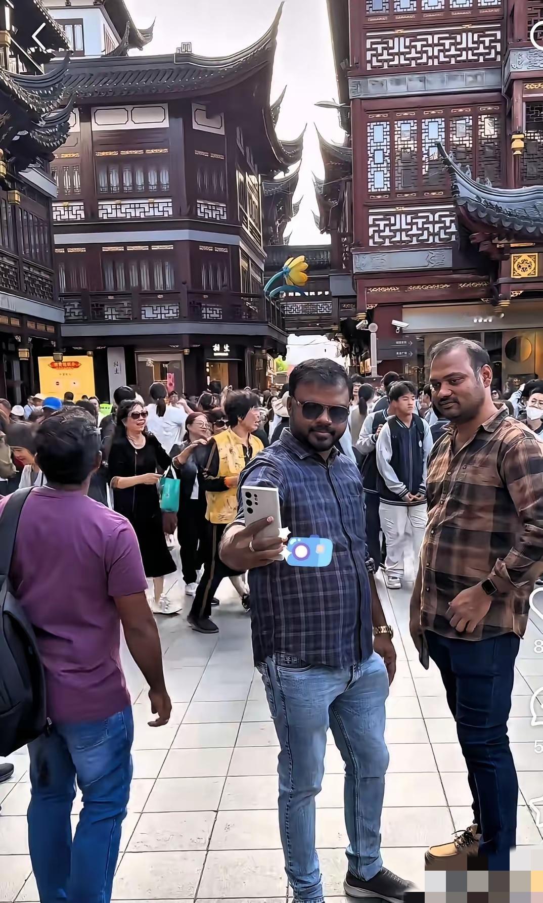 租房就能拿中国绿卡？别被短视频骗得太惨！真有人信租房能搞定中国绿卡？短视频