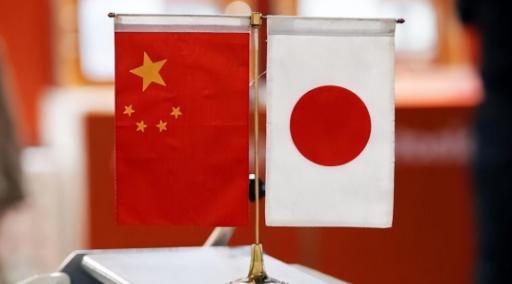 中日关系已逼近危险临界点，东海局势持续升温，战争不再只是纸上谈兵。但有一个现实问