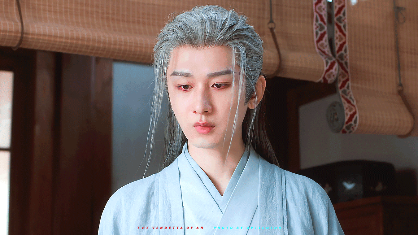 长安二十四计云合排名连涨在剧中角色们的奋斗与牺牲中，感悟到生活中的无奈与美好，