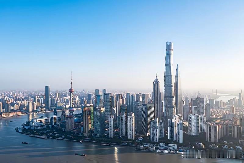 上海楼市“小阳春”被点燃！周成交量创5年新高，中介忙到没饭吃！这段时间，如果