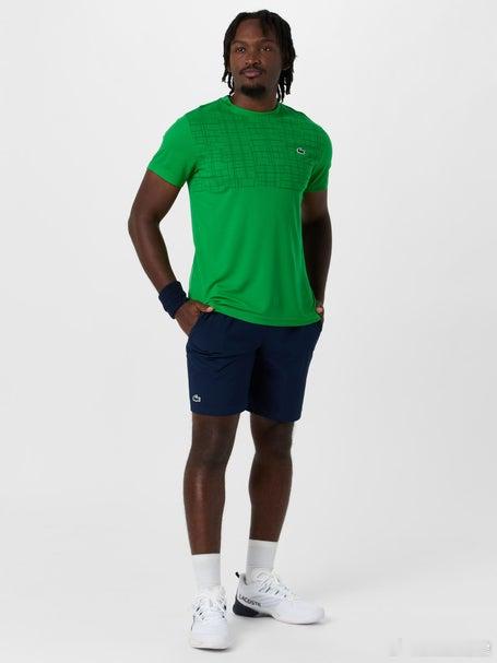 说这是德约科维奇的澳网2026战袍，你们觉得如何？