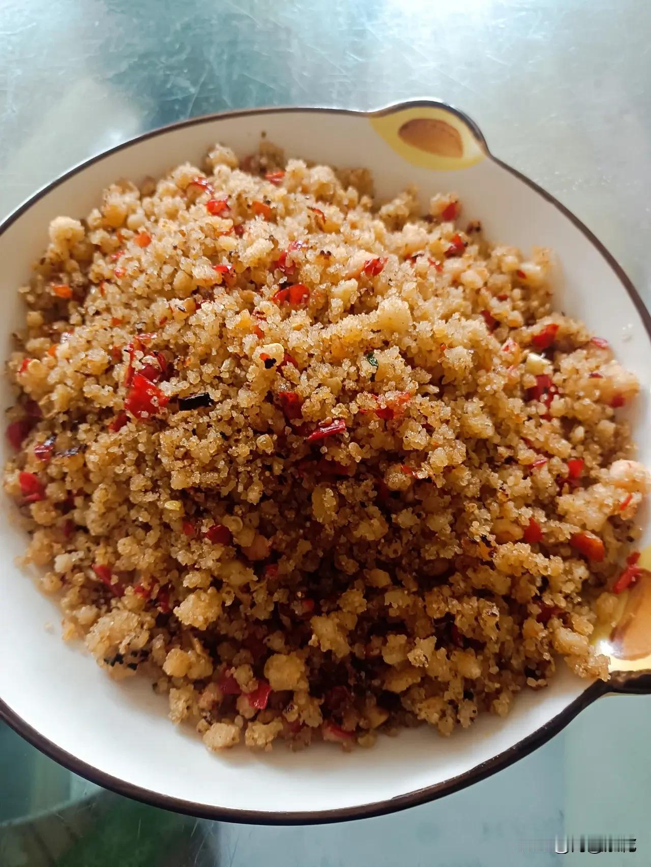 看到朋友发了这个出来，突然令我想起了20年前发生的事情。那时候我们还年轻，在一