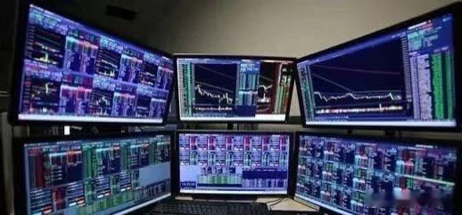 6月2日大盘支撑稳固：4045点成生命线，震荡上行可期上证指数今日下探4045点
