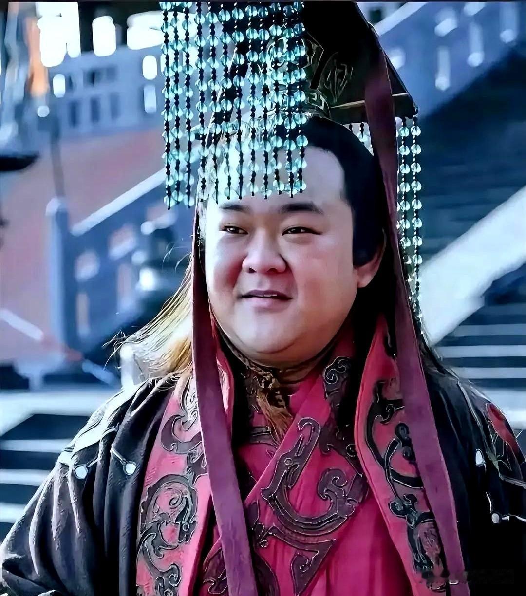 诸葛亮死后刘禅抄家？打开枕边密信，才知被“骗”20年的真相家人们，建兴十二