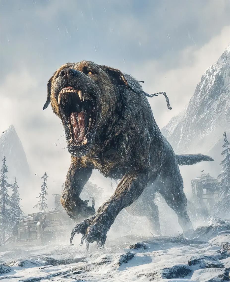 近日，山西一起因犬只纠纷引发的刑事案件，其尸检结果出炉，引发了社会广泛讨论。据悉