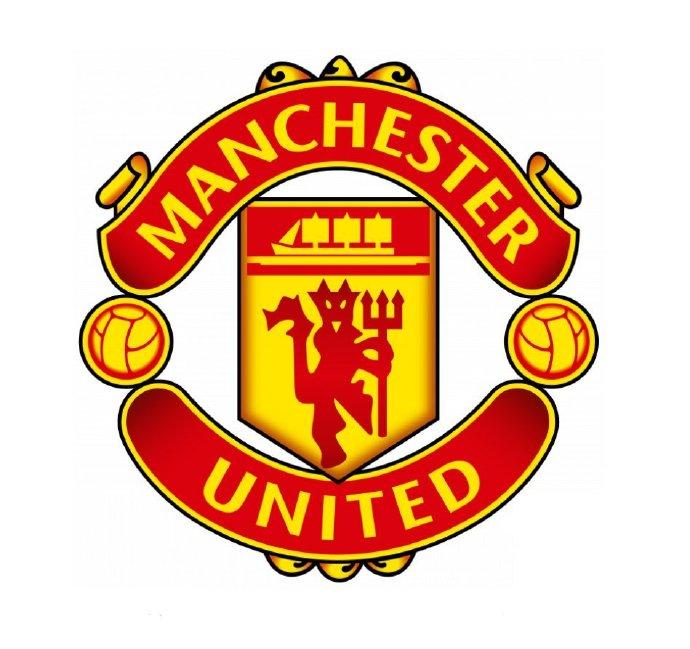 曼联理论上还能争冠，你信吗？现在这支曼联可能不信，但是20年前绝对相信。20年