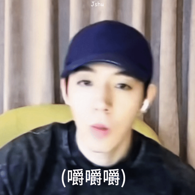 邓为颜值是不是回春了？