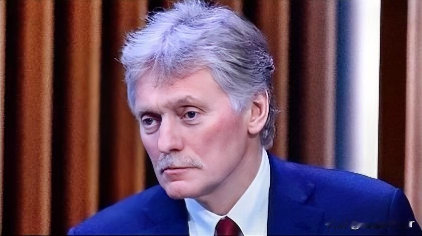 不是很理想！据俄新社报道，克宫新闻秘书佩斯科夫说，美国、俄罗斯和乌克兰之间关于解