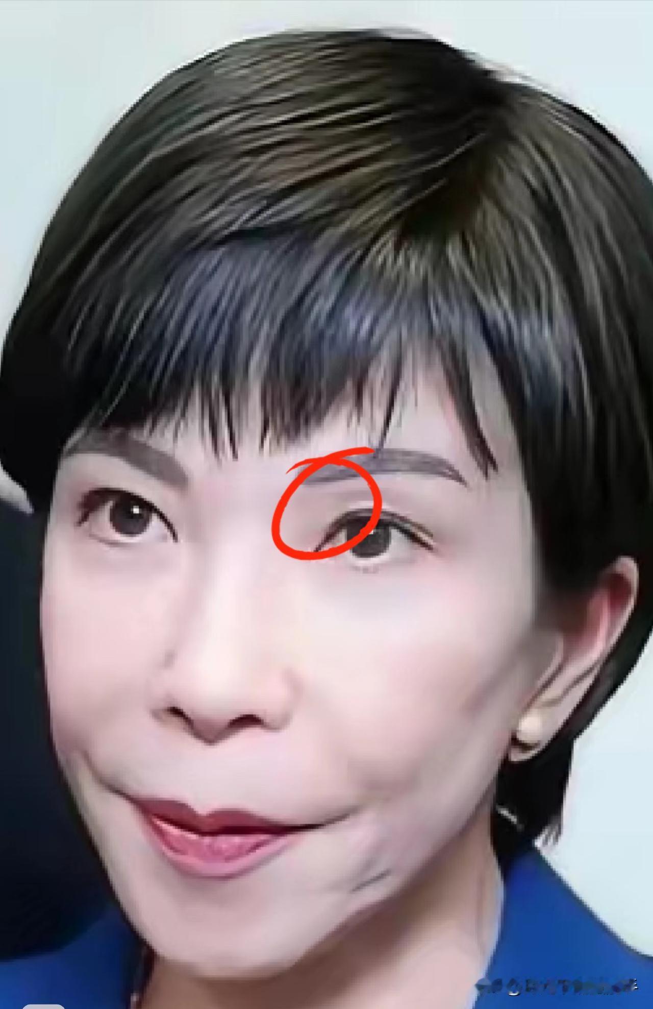 日本防卫费疯涨至11万亿日元，提前两年达标GDP2%，这哪是防卫，分明是在透