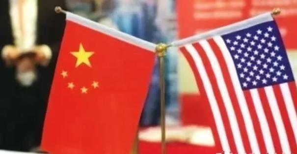 在中美军事对峙中，中国遇到的一个难题是我们的常规武器无法打到美国本土，而美国却能