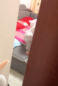 男人为什么活成这样呢？原来不止我一个这样的[笑着哭]​​​