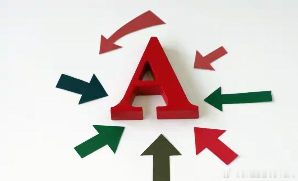 锂电池10大细分领域“五巨头”1. 锂矿TOP1：赣锋锂业TOP2：天齐锂业TO