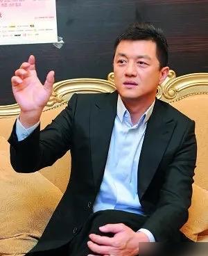 别再盯着李亚鹏的直播间了，王菲这十年，悄悄干了件大事。嫣然基金的审计报告，意外