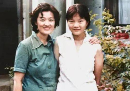 2008年著名女外交家章含之病逝后，有关部门便决定收回章家居住49年的老宅