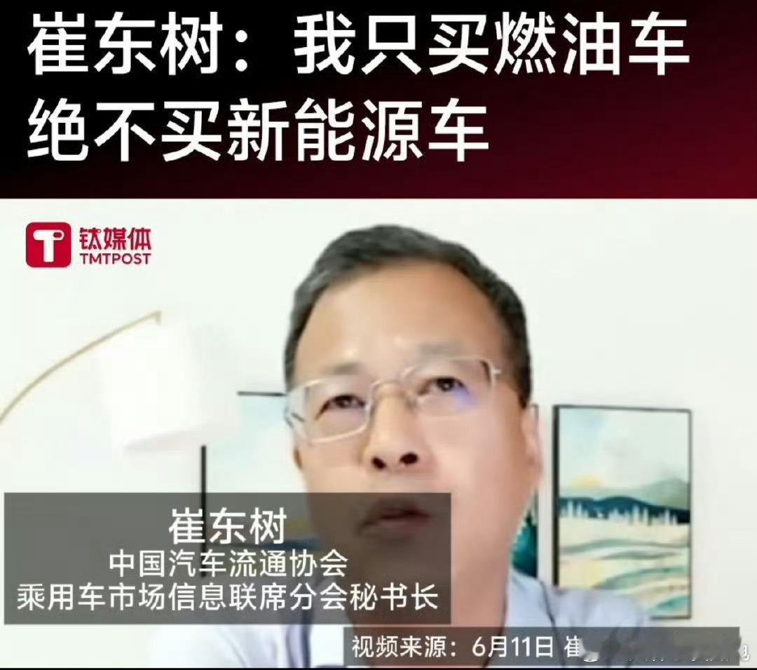 好，好好…你是故意的，还是不小心？[？？？]明知国家对新能源有这么大的支持还这么