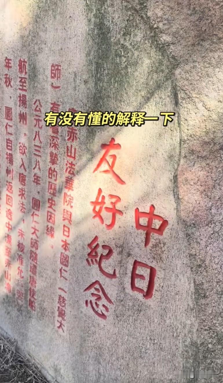 麻烦你们养宠物狗之类的粪便，存着放到这里来，就是锥子一样扎进山脉中，挺毒！血仇