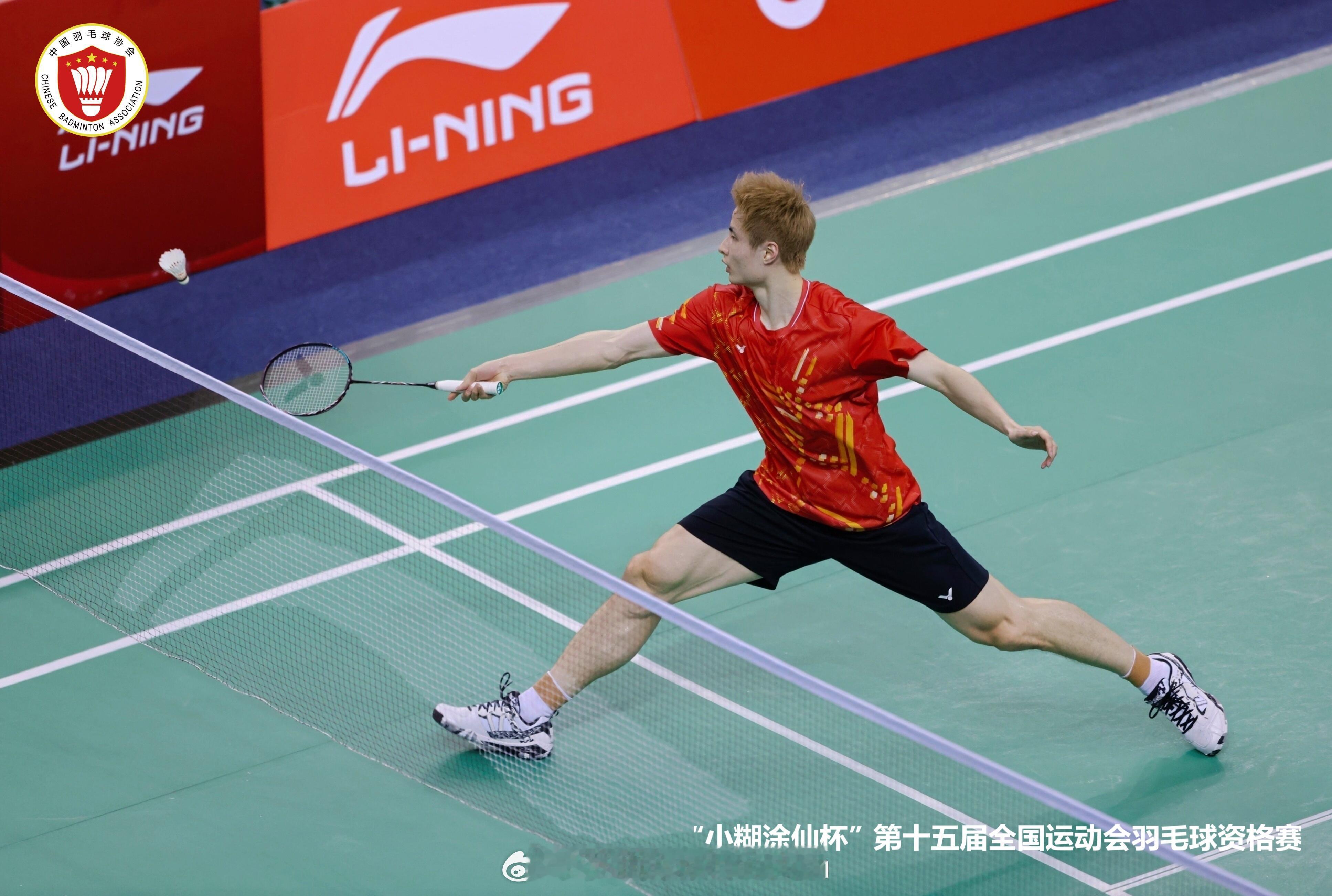 摄影师爆肝直出江苏队石宇奇📸怎一个帅字了得？🙌🙌[打c