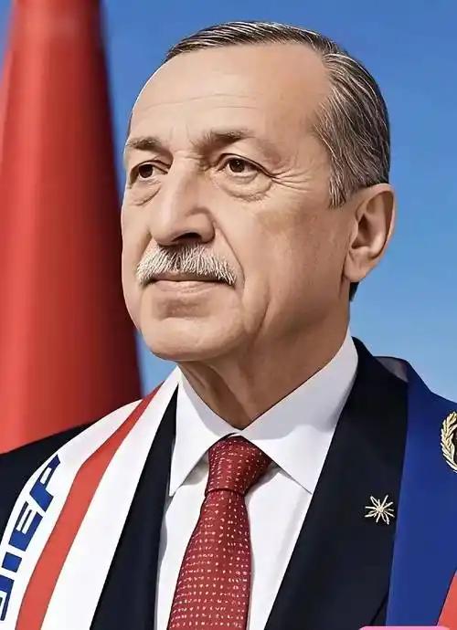 最新消息！土耳其正式宣布了2025年11月3日，土耳其要在伊斯坦布尔主持召开