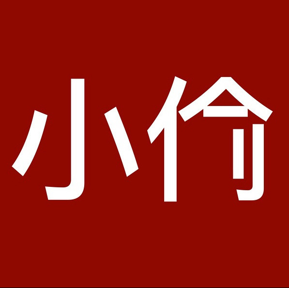 张月曾沛慈曾沛慈根正苗红！张月家为什么一直在给曾沛慈造yao啊不仅如此还一直给