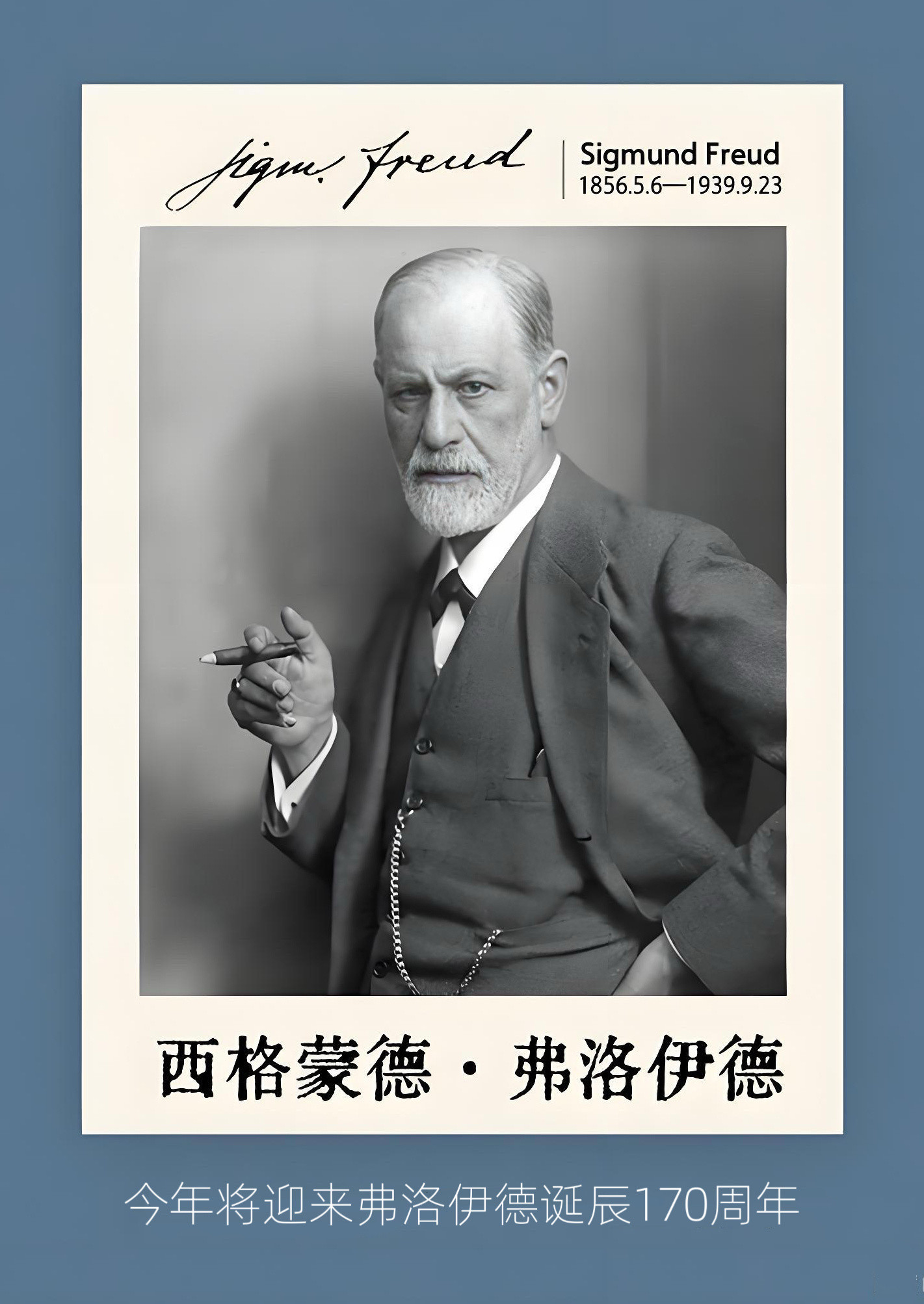 声音　　【“抑郁症患者常常会展现出强烈的自我贬损，把自己描绘得毫无价值，在道