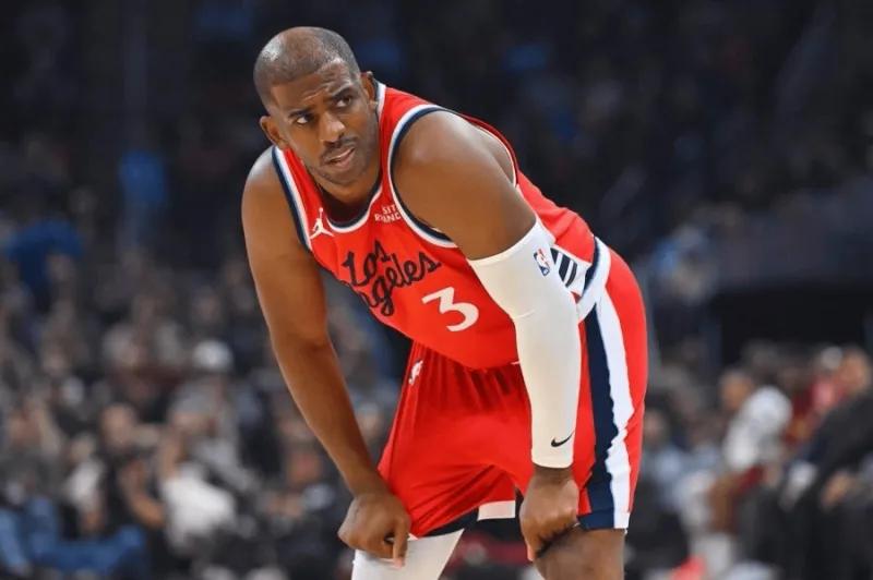 北伐！快船北伐了！就在刚刚，快船110比106险胜奇才，喜提六连胜。战绩19