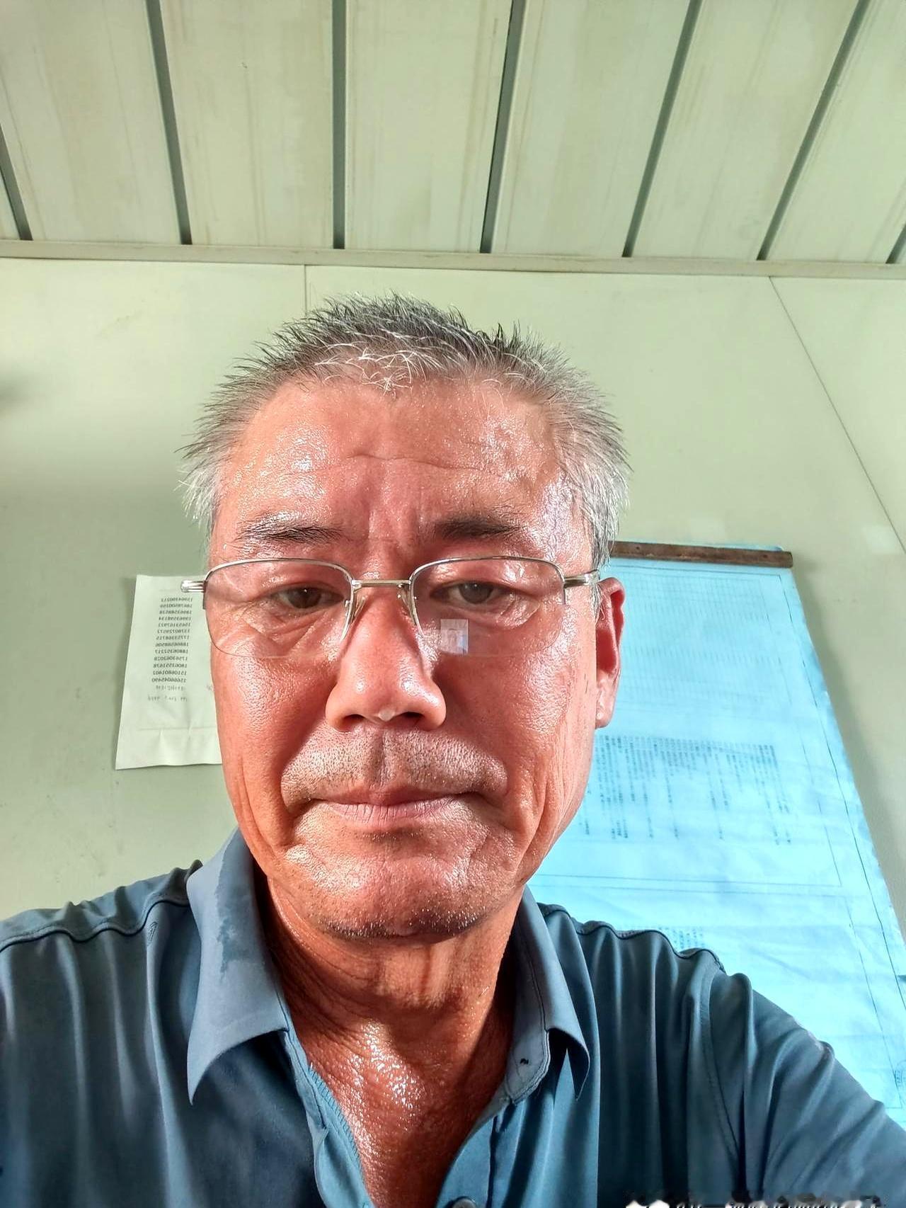 都说成年人的崩溃就在一瞬间，可真正压垮你的往往不是没钱，而是枕边人的冷漠。闲了