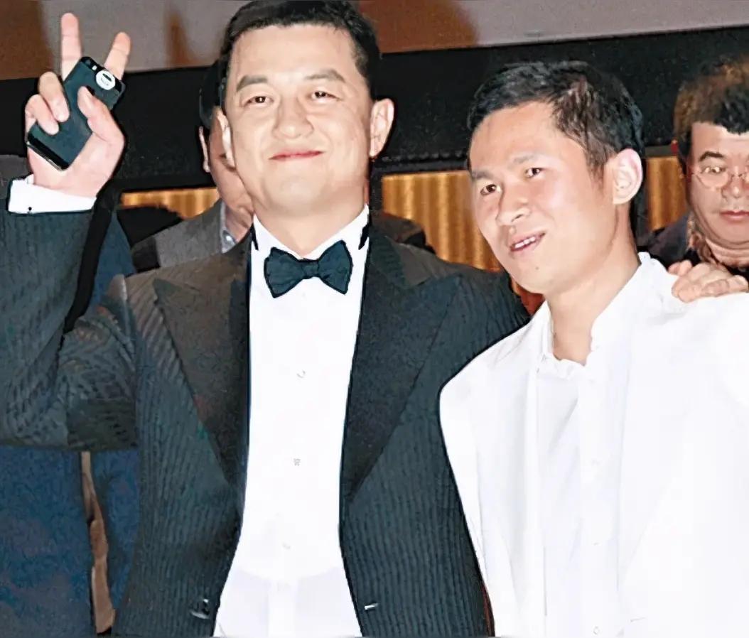 钱峰雷曾被温州老板拘禁，差点被活埋！第一阶段：起因2014年9月，面对资金
