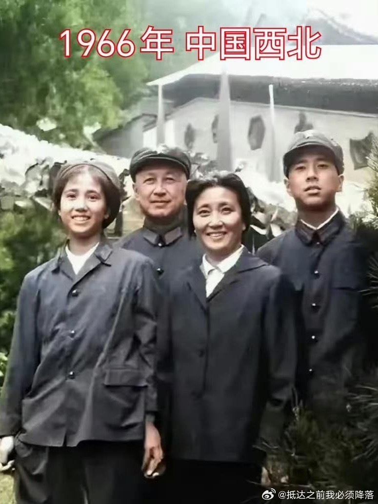 钱学森先生的伟大，此刻具象化了！