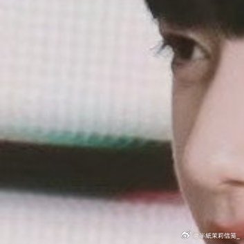 朱志鑫0000‎种植紫花满天星种植方法：1、土壤对栽培的土壤要求不是很高，普通