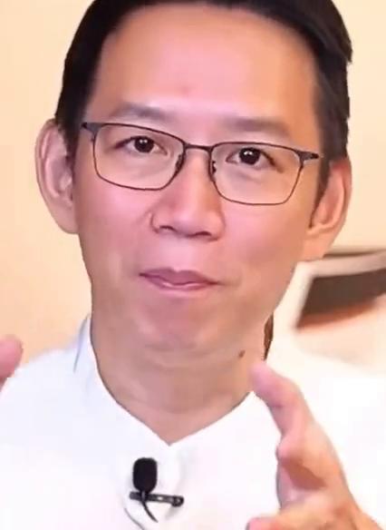 如果你买的每一个东西都是生活必须的东西，还没到中产知道吗？什么叫中产？中产的意思