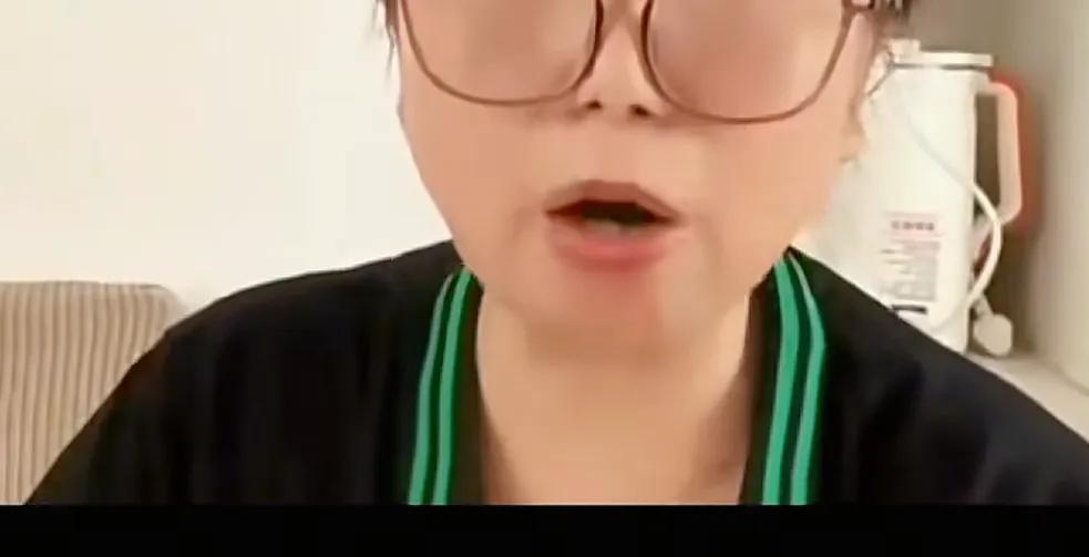 你妈只有坦白了，才能从我！真的是不是一家人，不进一家门，宽哥又发飙了！老杜直