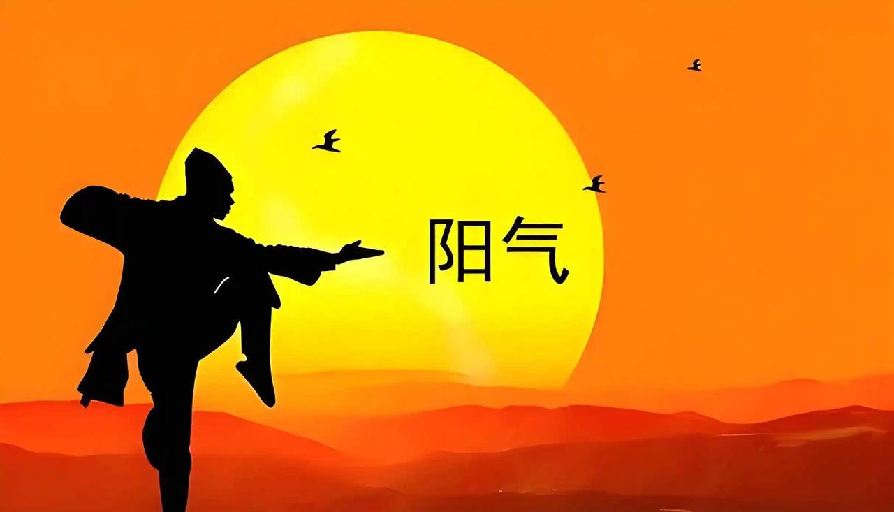 这4个“吸阳”行为，男性早该忍住，为了健康别太放纵自己 生活里不少看似平常的