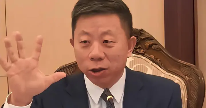 菲参院提案驱逐中国大使, 井泉不示弱