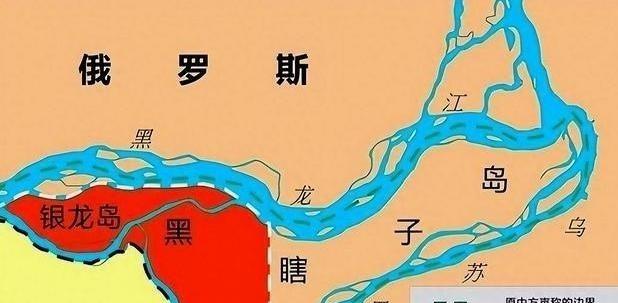 最近网上流传着一个说法：假如俄罗斯以远东领土归还中国为条件，要求中国出兵俄乌战争