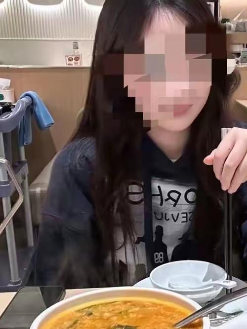 江苏有一个29岁的男人去相亲，吃晚饭挺好的，两个人聊得很投机，男方心里已经有了好