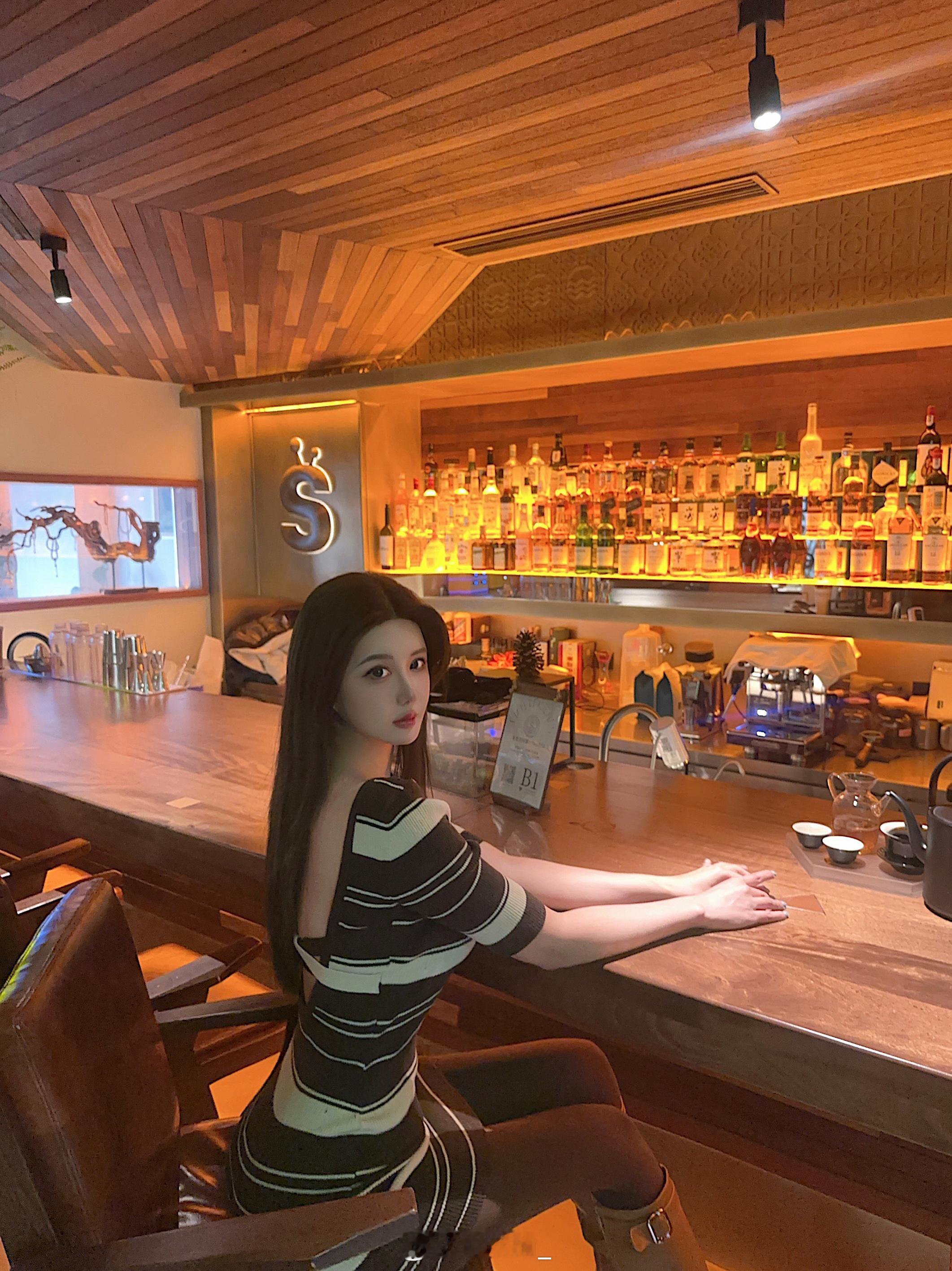 你的身边有我就够了