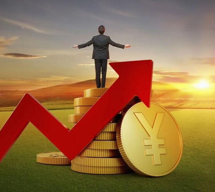 期货交易真正拉开差距的，从来不是某一次做对方向，而是能不能把账户带到下一年。