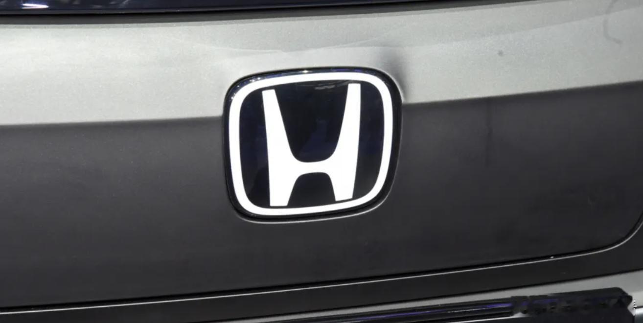 本田中国10月销量跌20%，已连续十个月下滑！11月10日，本田中国公布今